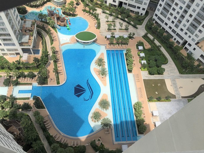 Apartment for rent D210680 (13)